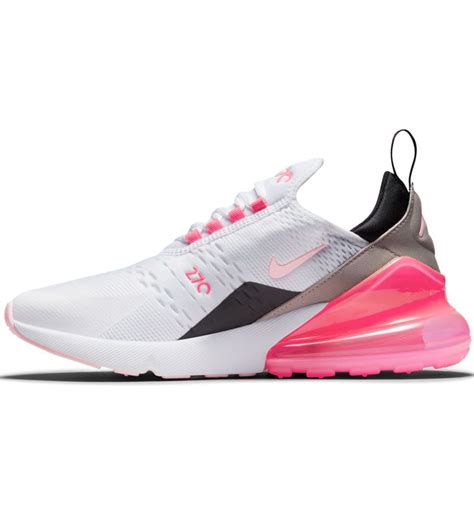 Damen Air Max 270 Schuhe (2) 